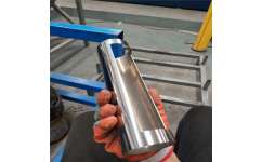 钣金加工一站式解决方案 激光切割、不锈钢加工与定制冲孔