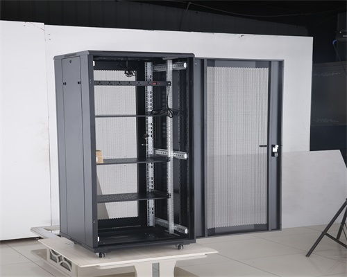 舟山明朗钣金 专业户外箱制造厂家，品质与创新同行