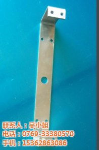 钣金制造专家 祥业五金厂——您的优质钣金解决方案供应商