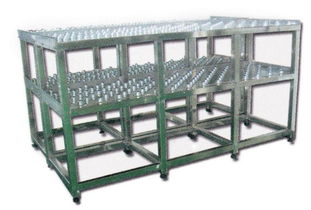 上海滕妍机械厂 精湛工艺下的不锈钢钣金加工