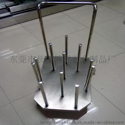 专业制造，精准成型 鸿虎不锈钢钣金加工，打造坚固耐用的机架与机箱机壳