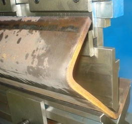 专业供应折弯机模具，助力高效钣金加工，欢迎来电咨询