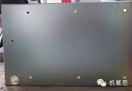 钣金产品表面处理方式详解 提升性能与美观的工艺选择