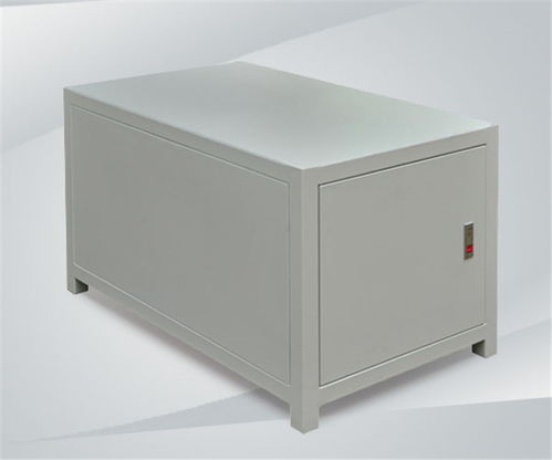 凯品五金制品 石排数控钣金加工的专业解决方案